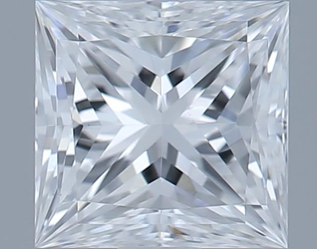 0.46 Carat