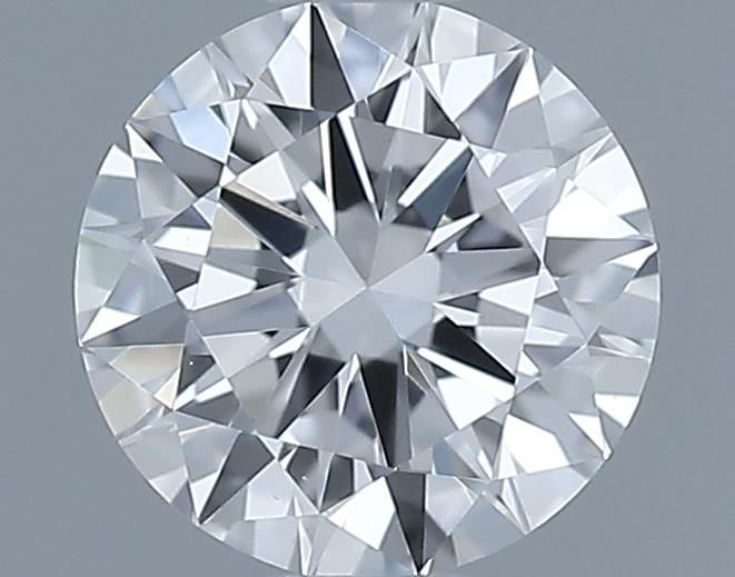 0.41 Carat