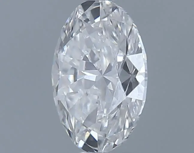 0.33 Carat
