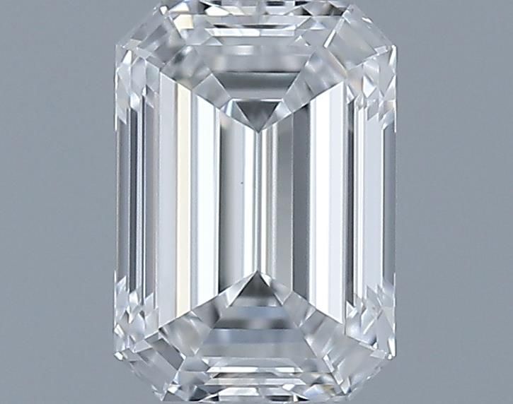 0.43 Carat
