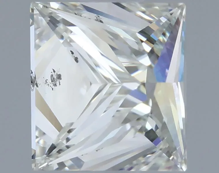 0.9 Carat