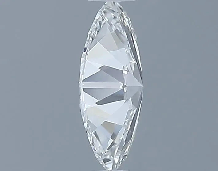 0.3 Carat