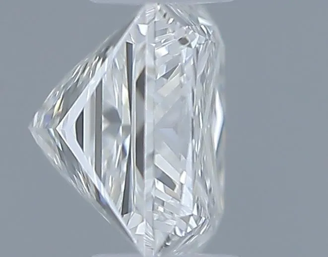 0.46 Carat