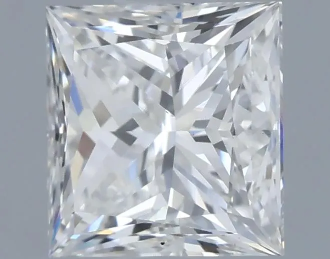 0.71 Carat