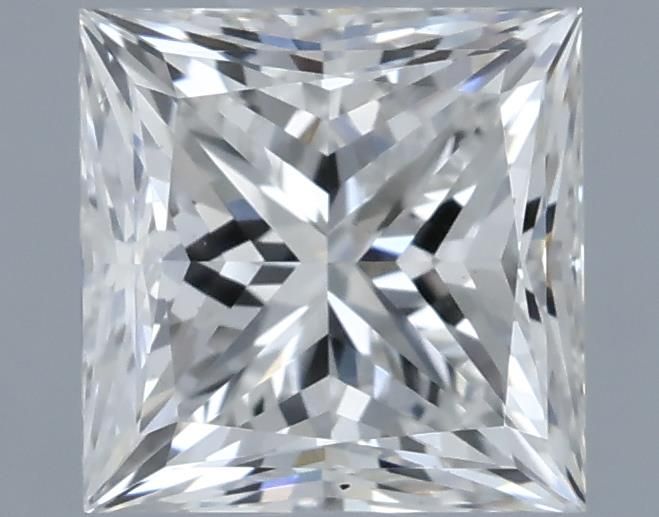 0.71 Carat