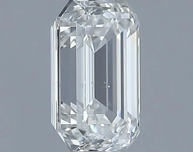 1.04 Carat