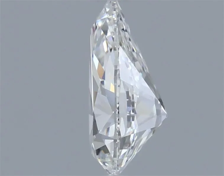 0.6 Carat