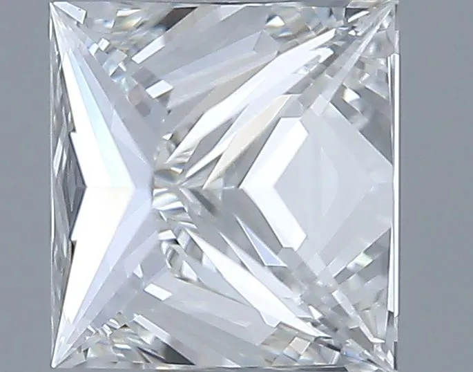 0.6 Carat