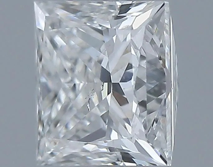 0.61 Carat