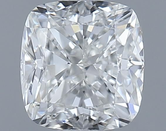 0.7 Carat