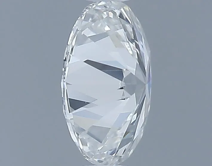 0.42 Carat