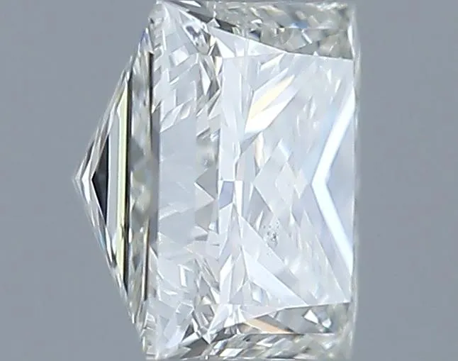 0.57 Carat