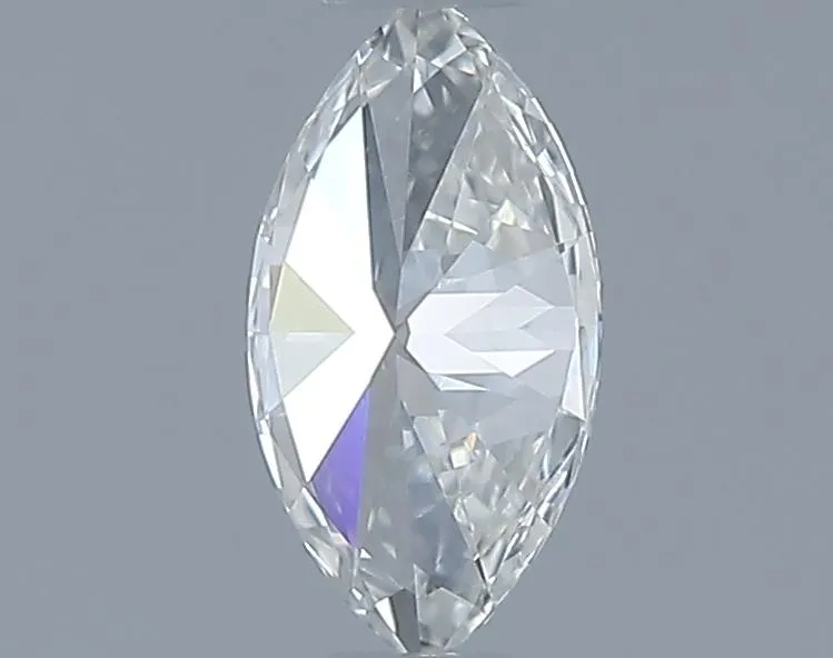 0.4 Carat