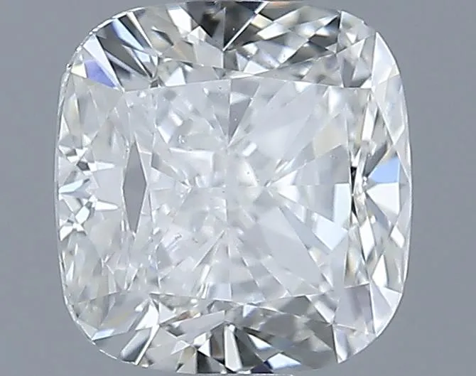 0.81 Carat