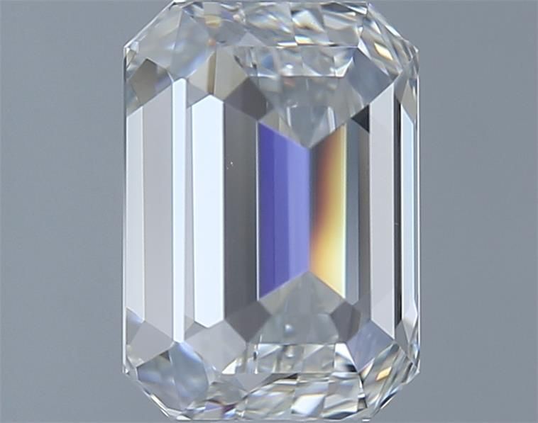 1.7 Carat