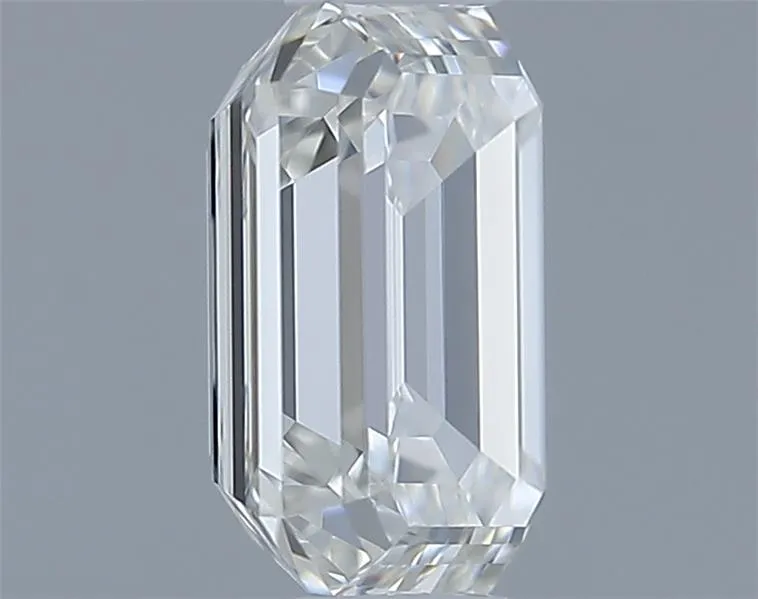 0.9 Carat