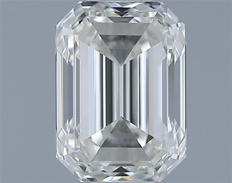 0.9 Carat