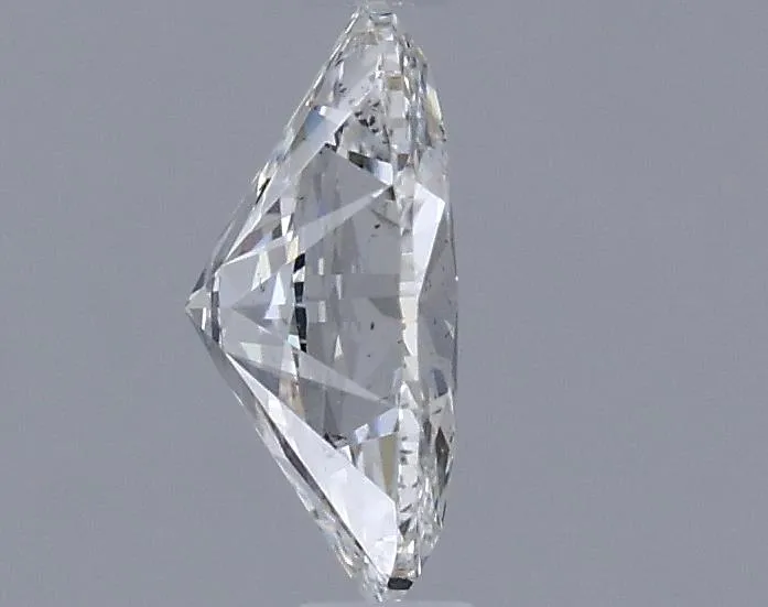 0.47 Carat