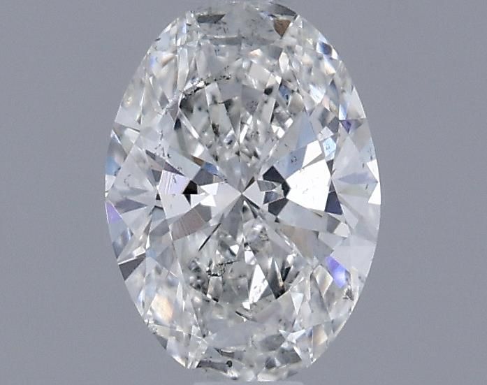 0.47 Carat