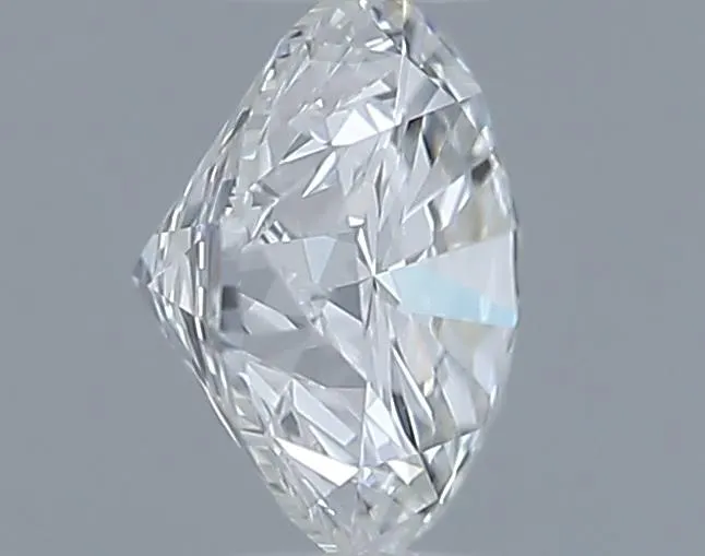 0.4 Carat