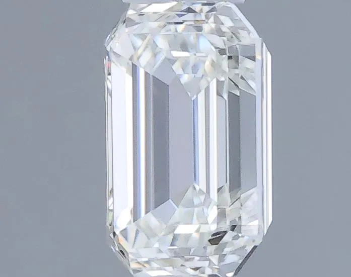 0.47 Carat