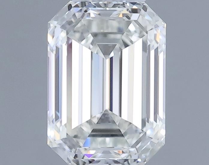 0.47 Carat