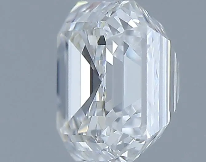 0.7 Carat