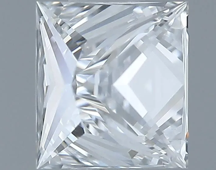 0.35 Carat