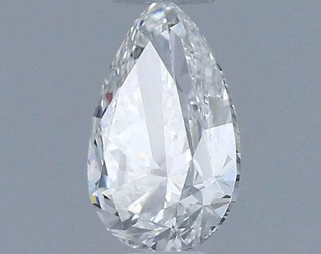 0.31 Carat