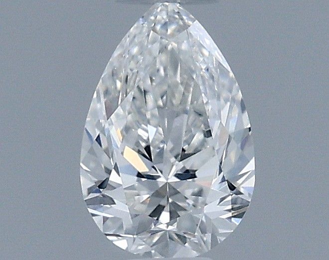 0.31 Carat