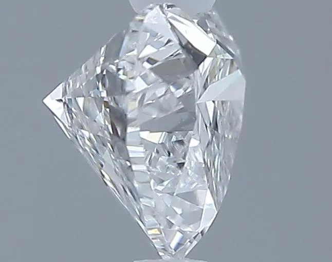 0.61 Carat