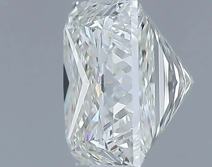 1.72 Carat