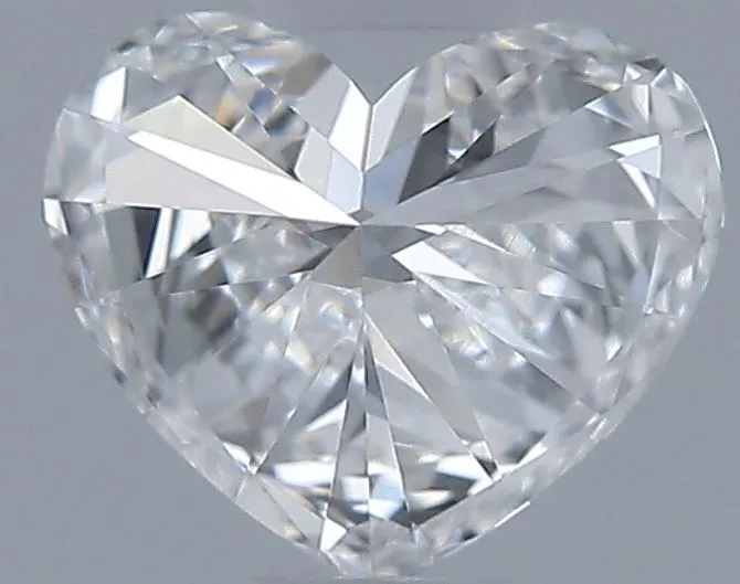 0.51 Carat