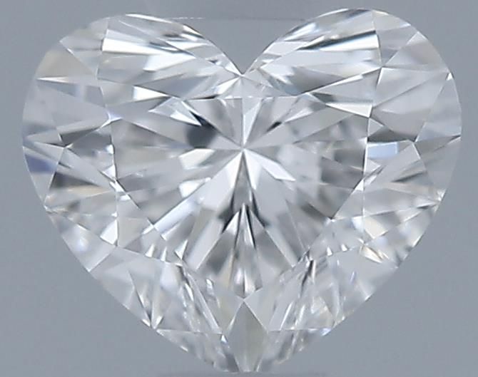 0.51 Carat