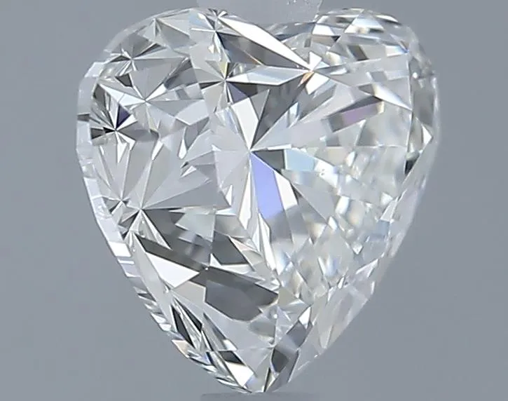 1.5 Carat