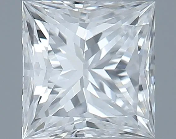 0.35 Carat