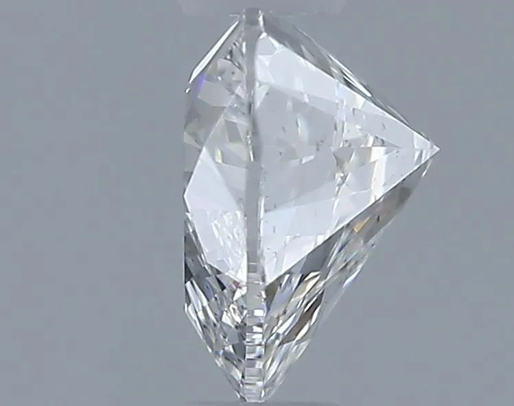 0.61 Carat