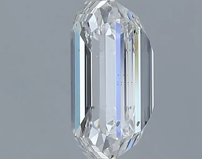 1.51 Carat
