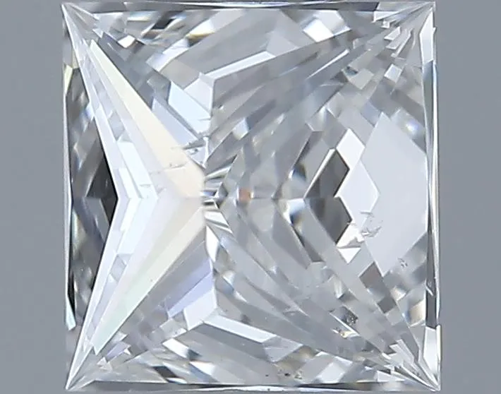 0.39 Carat