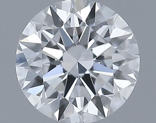 0.3 Carat