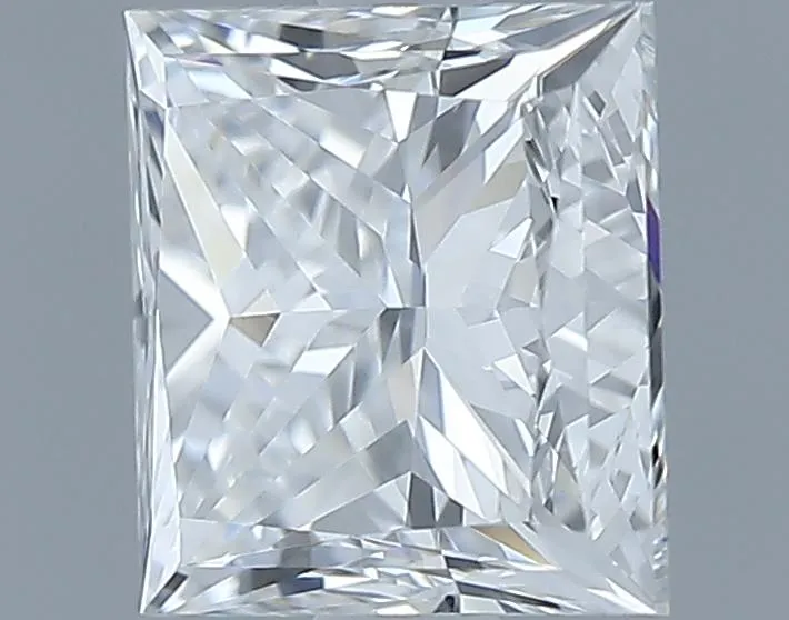 1 Carat