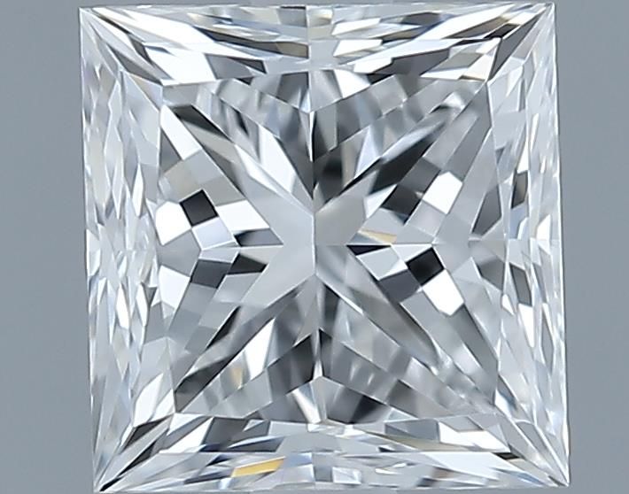 1 Carat