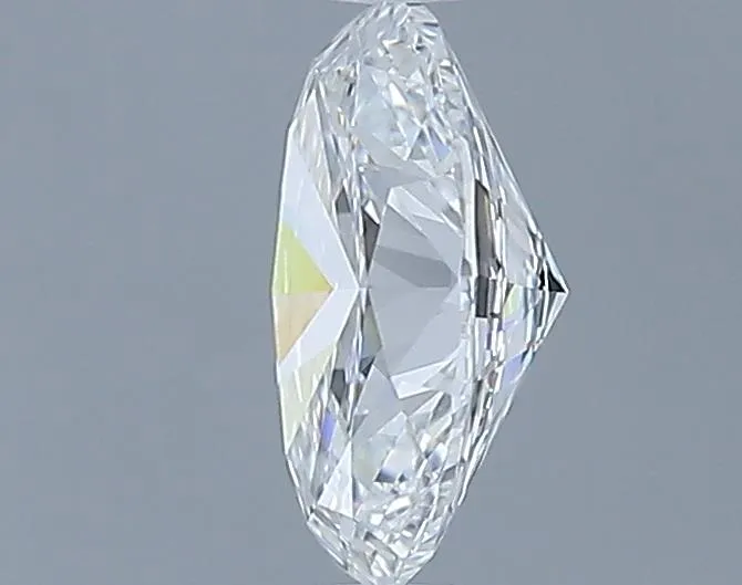 0.8 Carat