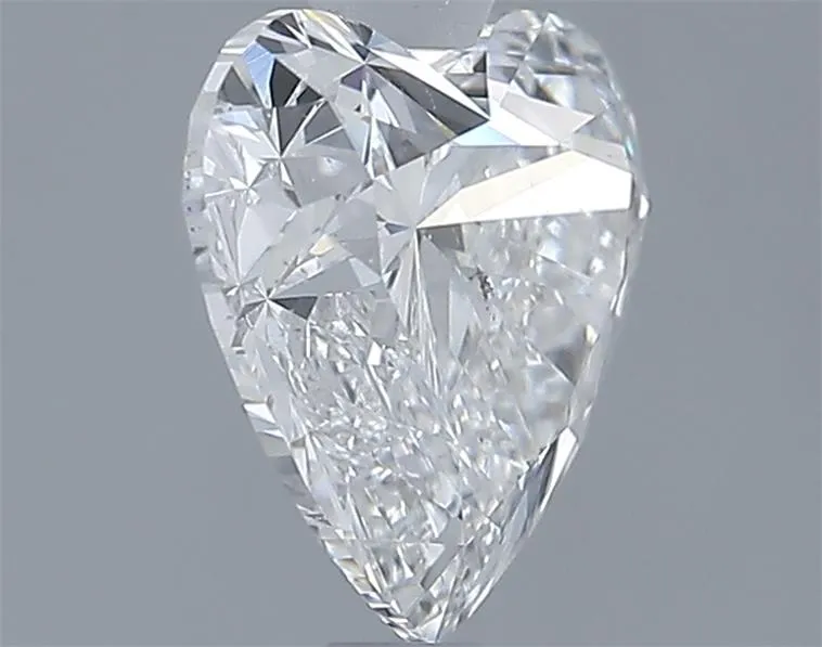 2.03 Carat