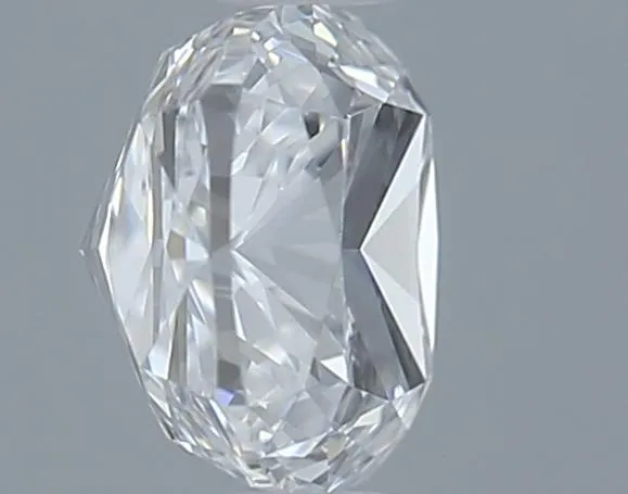 1 Carat