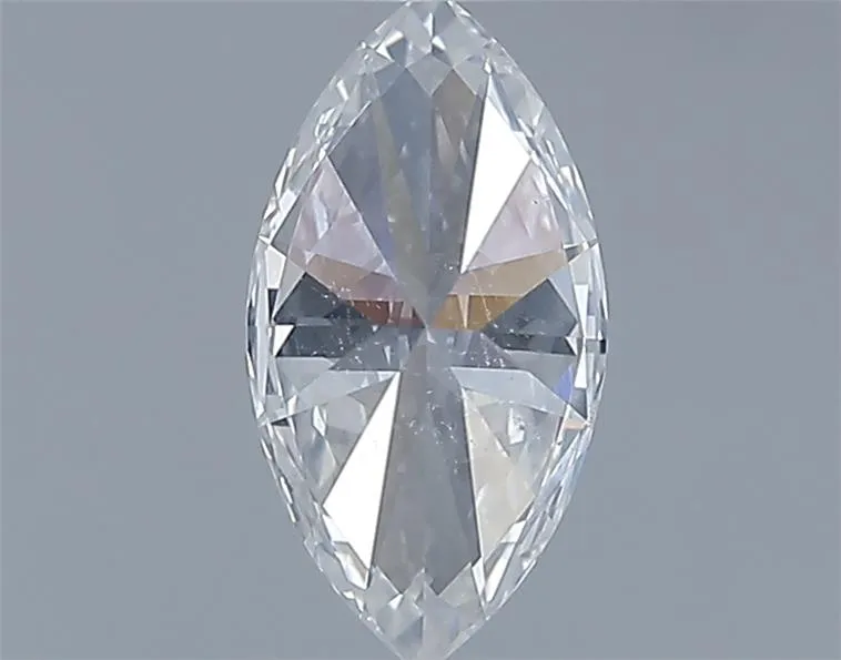 0.61 Carat