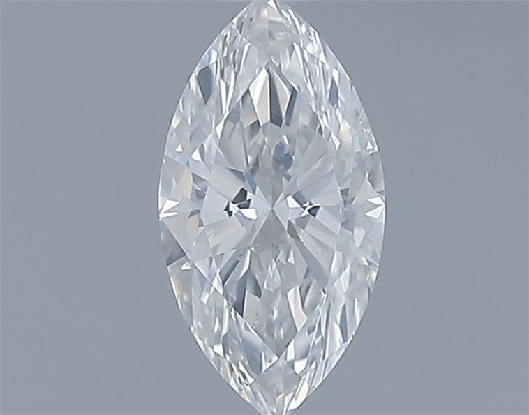 0.61 Carat