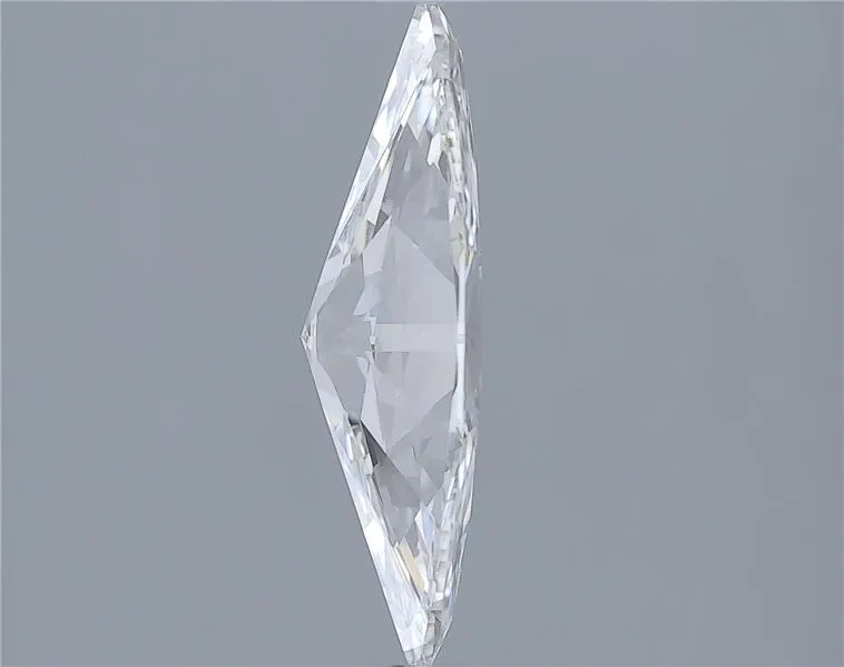 1 Carat