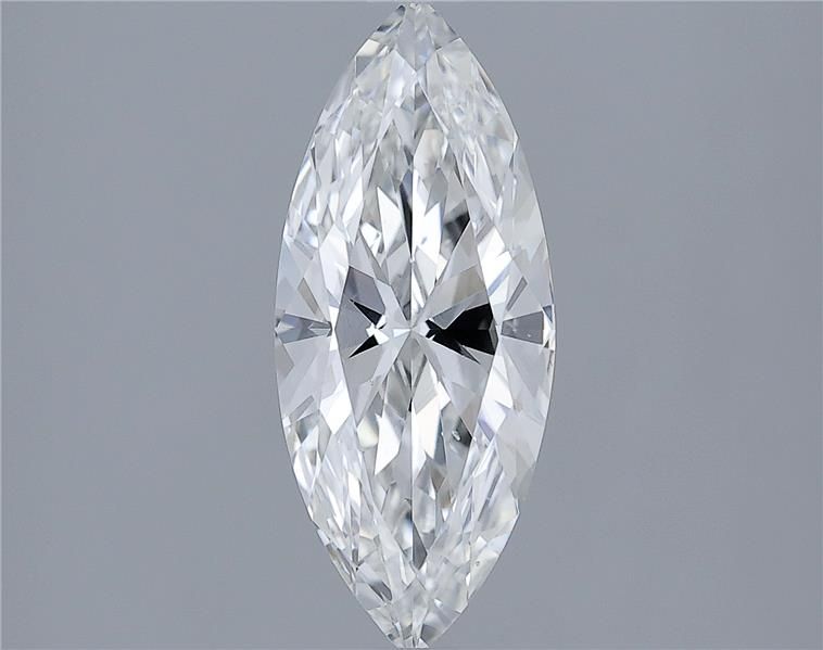 1 Carat