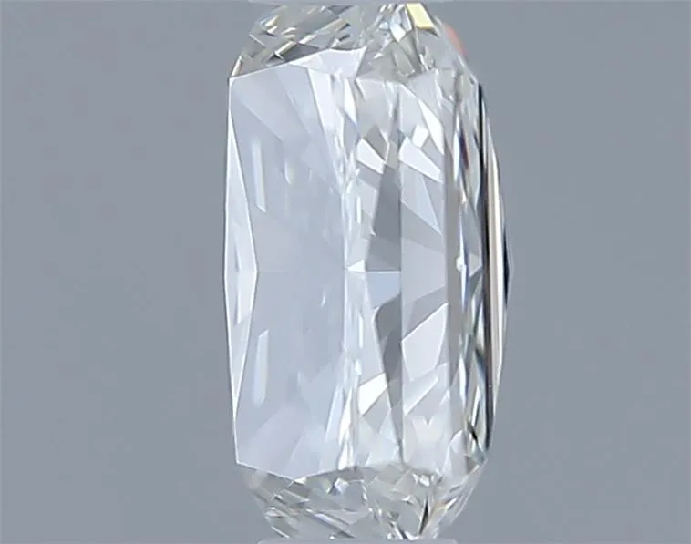 0.7 Carat